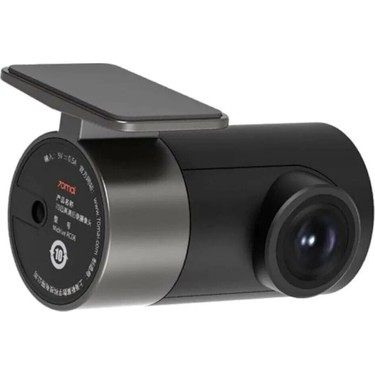 70MAİ 70mai Dash Cam A500s Pro Plus Arka Kamera Rc06 Set Fiyatı