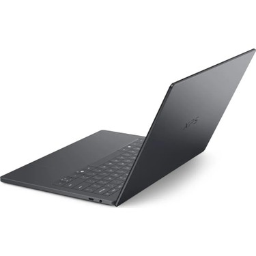 Dell Xps 14 Ultra X7 358H 32GB 1tb SSD Intel Arc 14 Touch Fiyatı