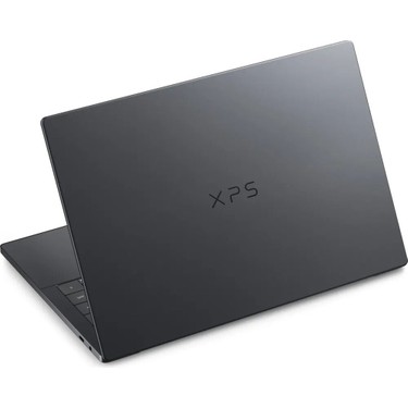 Dell Xps 14 Ultra X7 358H 32GB 1tb SSD Intel Arc 14 Touch Fiyatı