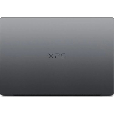 Dell Xps 14 Ultra X7 358H 32GB 1tb SSD Intel Arc 14 Touch Fiyatı