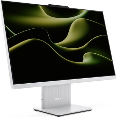 Lenovo Ideacentre 27IRH9 i5 13420H All In One Bilgisayar Fiyatı