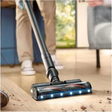 Philips XC6557 6000 Serisi Aqua Kablosuz Dikey Süpürge H13 Fiyatı