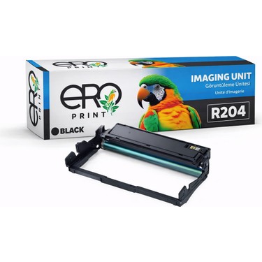 Ero Print Samsung ProXpress M4075FX / M4075FR Muadil Drum Fiyatı