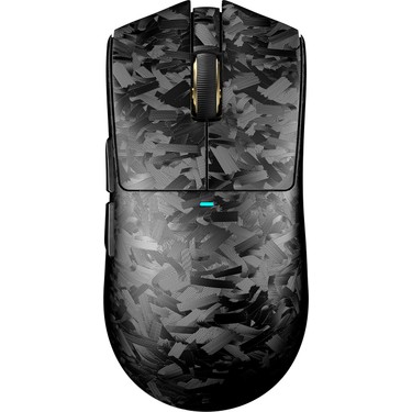 Attack Shark X11 Ultra 8000 Hz 42000 Dpı Ultra Hafif Fiyatı