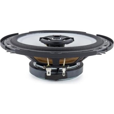 Jvc Cs DR162 Koaksiyel 2 Yollu 16 cm 300W Maksimum 50W Rms Fiyatı
