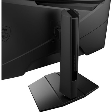 MSI Msı Mpg 274URF Qd 27 0.5 Ms 4K Pivot IPS 160 Hz Oyuncu Fiyatı