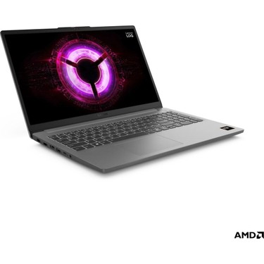 Lenovo Loq E Ryzen 5 7535HS 16GB Ram 512GB SSD Hafıza 15,6 Fiyatı