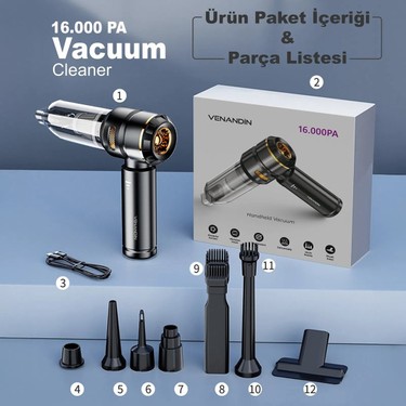 Miyun Wave Mujin LS GTX Erkek Günlük Giyim Ayakkabısı Kahverengi