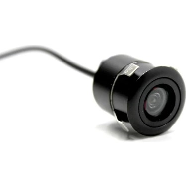 Nakamichi NK184064 Toyota Yaris 2005-2011 8gb Ram 128GB Fiyatı