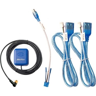 Nakamichi NK184064 Toyota Yaris 2005-2011 8gb Ram 128GB Fiyatı
