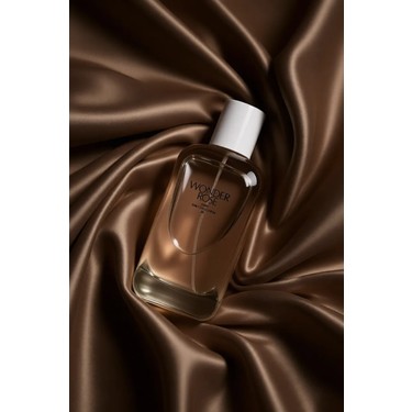 Zara Wonder Rose Kadın Parfüm EDT 180 ml Oryantal Koku Fiyatı