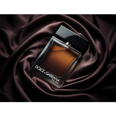 Dolce & Gabbana Dolce Gabbana The One Erkek EDP 100 ml Fiyatı