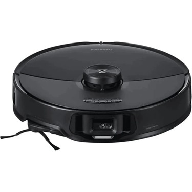 merry（6/28まで） Roborock S8 MaxV Ultra Roborock S8 Maxv Ultra Akıllı Robot Süpürge 10000 Pa Emiş Fiyatı