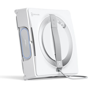 Ecovacs Winbot W2 Pro Omni 5500 Pa Emiş Gücü ve 34 dB Sessiz Fiyatı