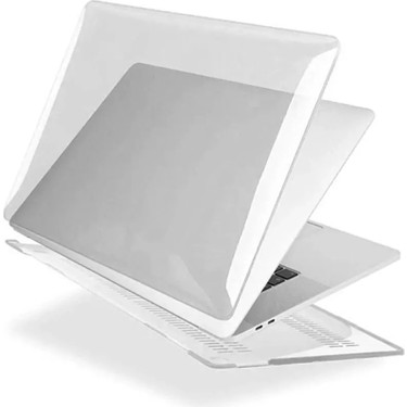 TEKNETSTORE Macbook Pro 13 M1-M2 Çip 2020/2022 Fiyatı