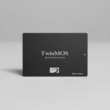 Twinmos Tm128Gh2Ugl 128GB Sata3 SSD 450-599 MB/s Yazma Fiyatı