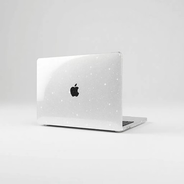 TEKNETSTORE Macbook Air 13.6 Inç M2 Çip A2681 Uyumlu Simli Fiyatı