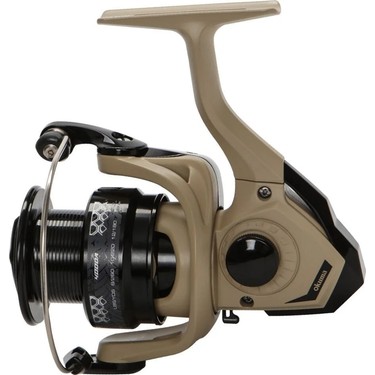 Okuma Outrax OR-1000SGA 1+1 BB Olta Makinesi Fiyatı