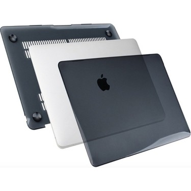 Arabulalaca Macbook Pro 16 Inç A3428 M5 Pro Işlemci 2026 Fiyatı