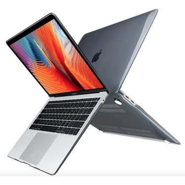 Arabulalaca Macbook Pro 16 Inç A3428 M5 Pro Işlemci 2026 Fiyatı