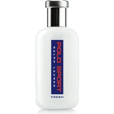 Ralph Lauren Polo Sport Fresh Edt 125 ml Erkek Parfümü Fiyatı