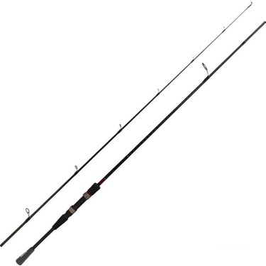 Daiwa Ninja 274CM 14-42GR. Spin Kamış (NJX902HFSEAX) Fiyatı