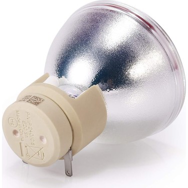 Osram BENQMP727 Projeksiyon Lambası Fiyatı - Taksit Seçenekleri