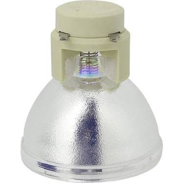 SRB 727 プロジェクターランプ 本体 Osram BENQMP727 Projeksiyon Lambası Fiyatı - Taksit Seçenekleri