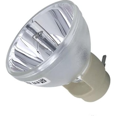 Osram BENQMP727 Projeksiyon Lambası Fiyatı - Taksit Seçenekleri