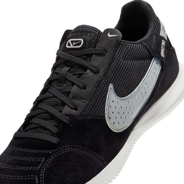Nike Streetgato Erkek Kapalı Salon Ayakkabısı Siyah Fiyatı