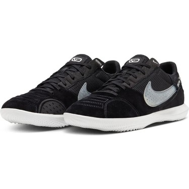 Nike Streetgato Erkek Kapalı Salon Ayakkabısı Siyah Fiyatı
