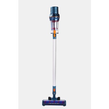 Hiking Hikıng Hd 15 Dikey Süpürge 0.8 lt Toz Haznesi ile Fiyatı