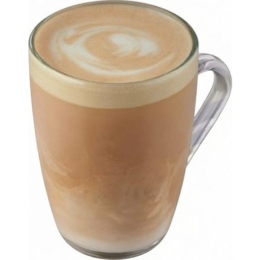 Starbucks White Mocha Premium Kahve Karışımı 24 gr x 10 Fiyatı