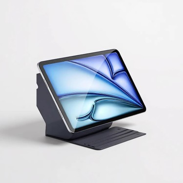 Fogy Uyumlu Magic Keyboard Folio Klavyeli Tablet Kılıfı 11 Fiyatı