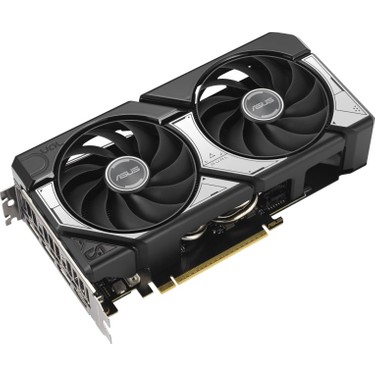 Asus DUAL-RTX5060TI-8G-NVIDIA-GEFORCE-RTX 5060 Tı-8g-8gb Fiyatı