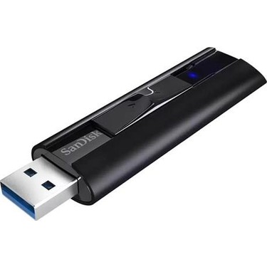 SanDisk Extreme PRO 1TB, USB 3.2 Solid State Flash Drive Fiyatı