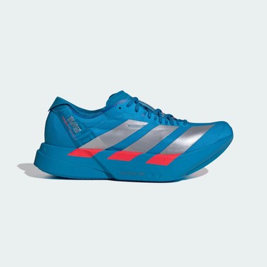 Adidas Adizero Adios Pro 4 Erkek Koşu Ayakkabısı Fiyatı