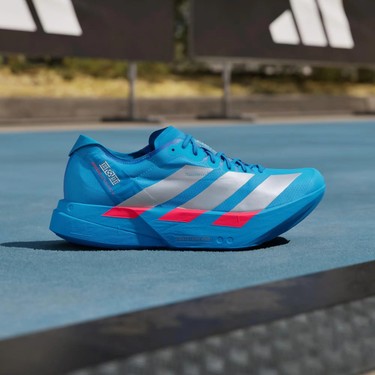 Adidas Adizero Adios Pro 4 Erkek Koşu Ayakkabısı Fiyatı