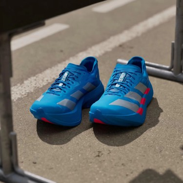 Adidas Adizero Adios Pro 4 Erkek Koşu Ayakkabısı Fiyatı