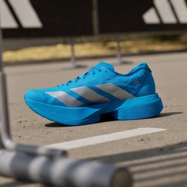 Adidas Adizero Adios Pro 4 Erkek Koşu Ayakkabısı Fiyatı