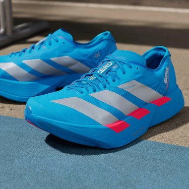 Adidas Adizero Adios Pro 4 Erkek Koşu Ayakkabısı Fiyatı