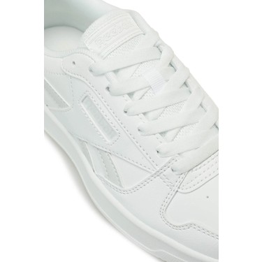 Reebok MATCH PRIME V2 Beyaz Kadın Sneaker Fiyatı