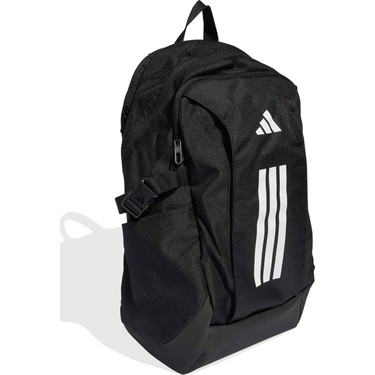 Adidas Performance JZ2308 ADIDAS POWER BACKPACK Fiyatı