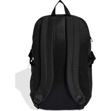 Adidas Performance JZ2308 ADIDAS POWER BACKPACK Fiyatı