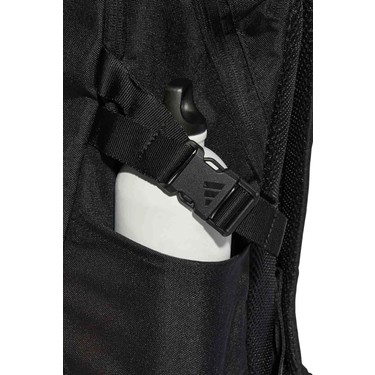 Adidas Performance JZ2308 ADIDAS POWER BACKPACK Fiyatı