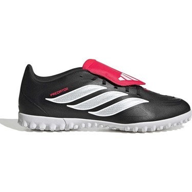 Adidas Performance JR5910 PREDATOR CLUB Fold-Over Tongue Fiyatı