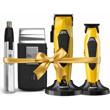 Jrl Diamante Saç Kesim ve Çizim Makinesi Set Hediyeli Paket Fiyatı