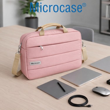 Microcase Macbook Air 15 Inch M4 2025 ile Uyumlu Tablet Fiyatı