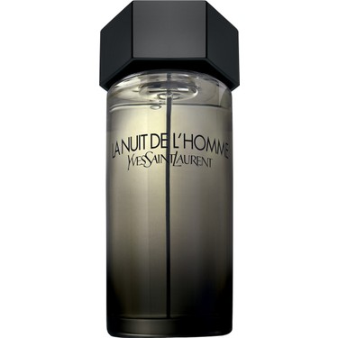 Yves Saint Laurent La Nuit De L'homme Erkek Parfüm EDT 200 Fiyatı