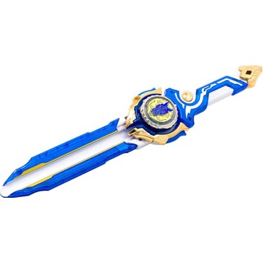 Sem Oyuncak Infinity Nado Goggle Battle Pack Orijinal Fiyatı